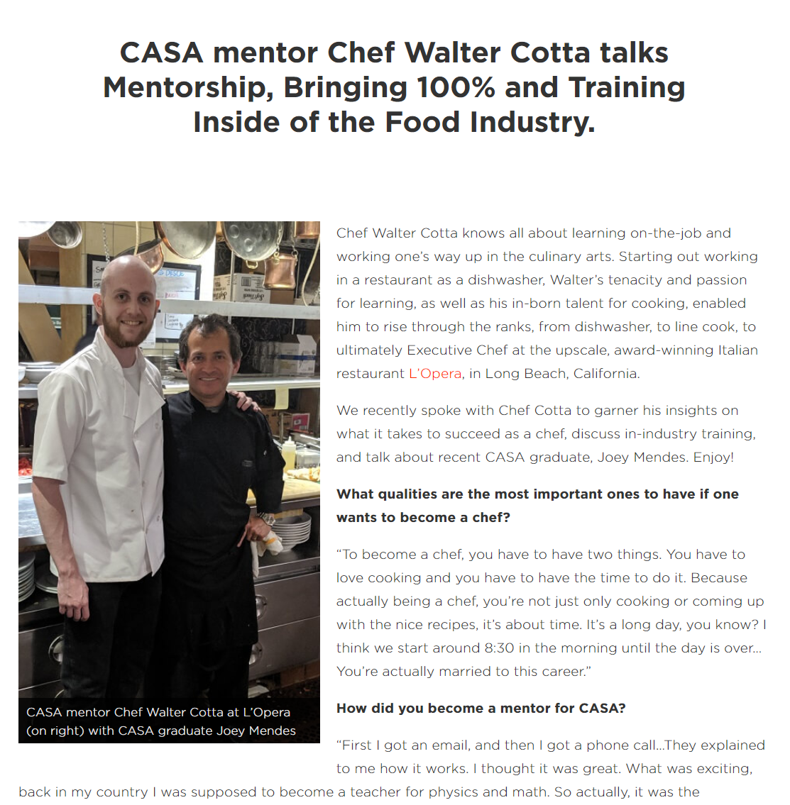CASA_snip_Chef_Cotta_mobile