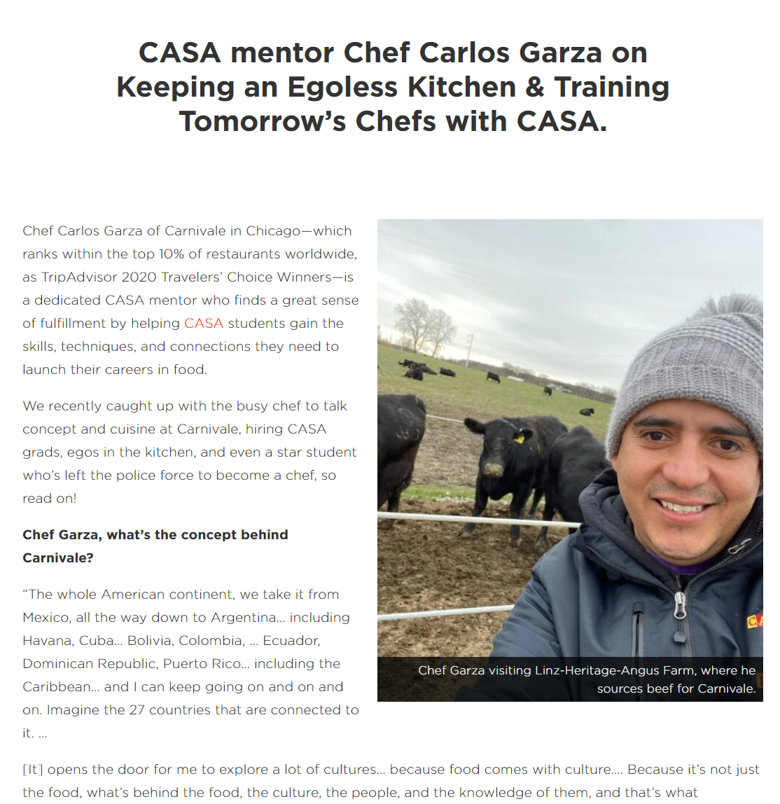 CASA_snip_Chef_Garza_r_mobile