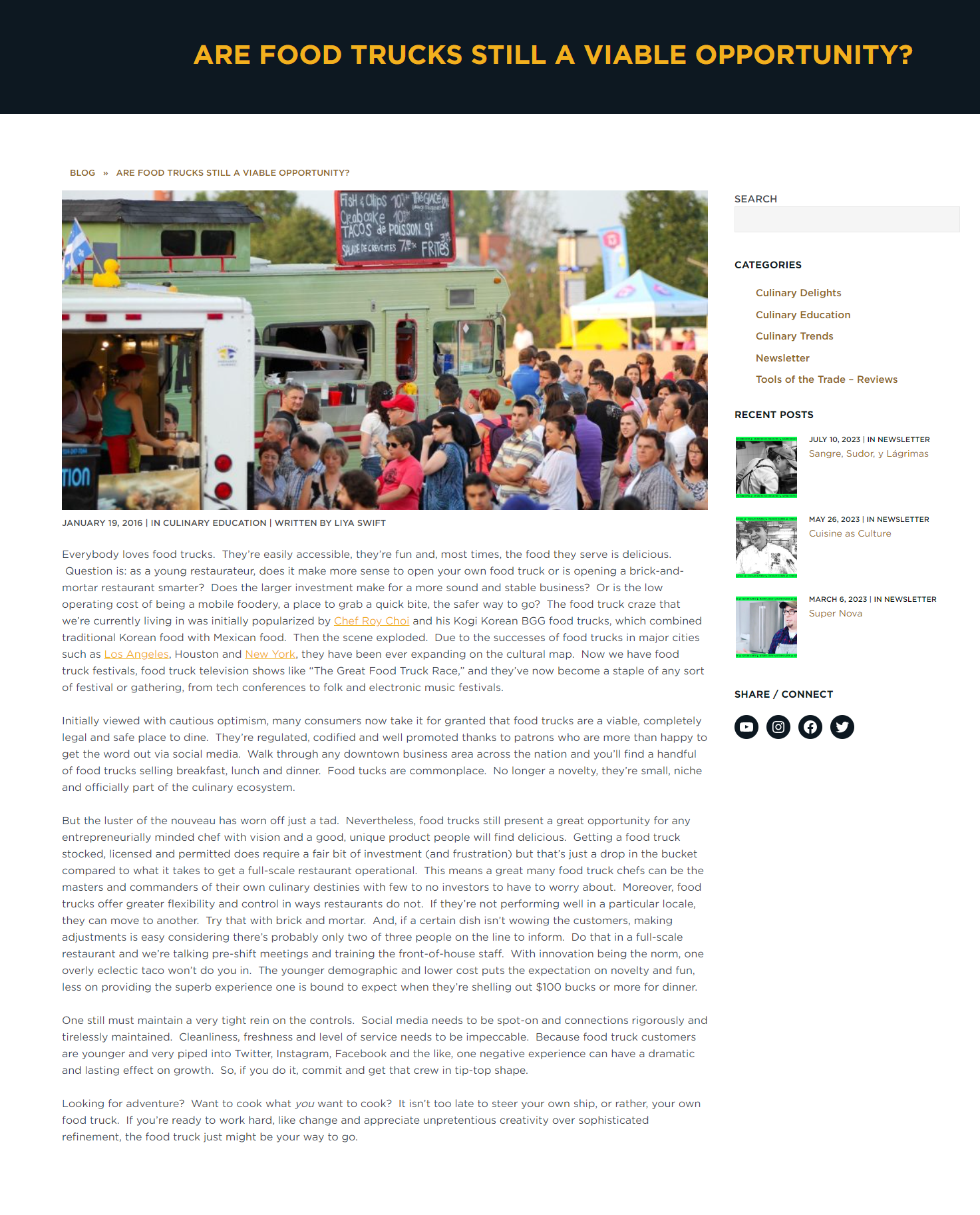 blog-are-food-trucks-still-a-viable-opportunity