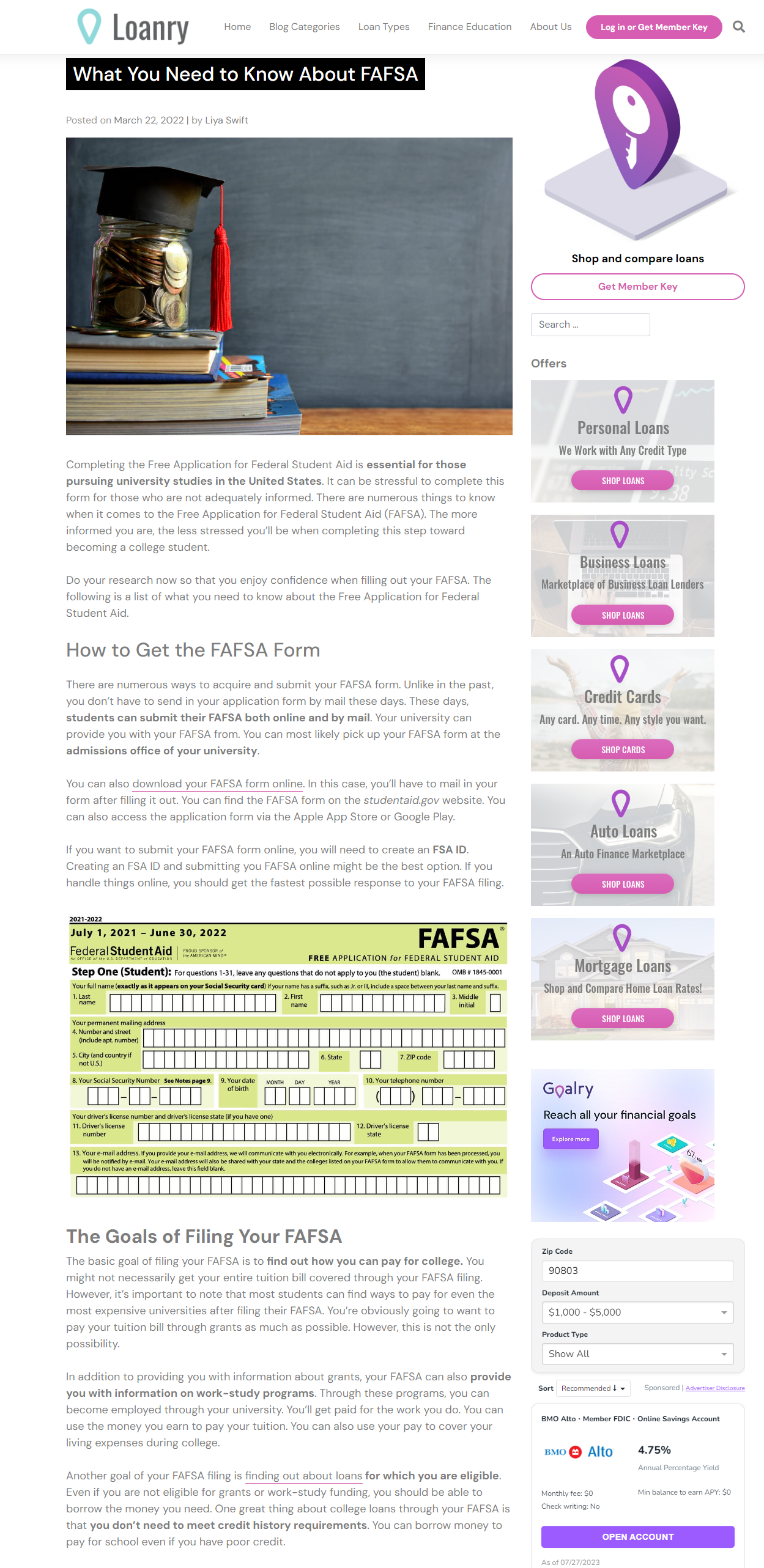 loanry-blog-need-know-fafsa_reb